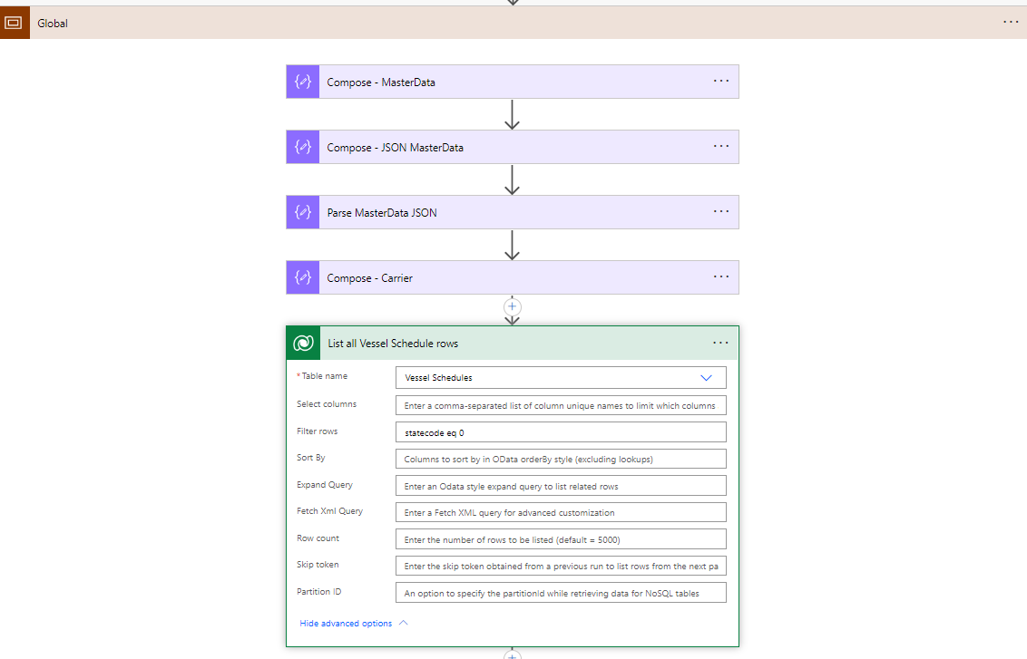 insert-data-from-power-automate-flow-to-dataverse